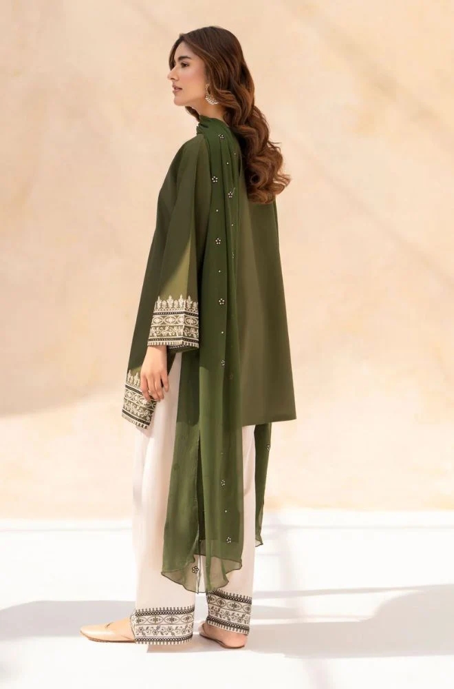 Suits design aesthetic - Image 4