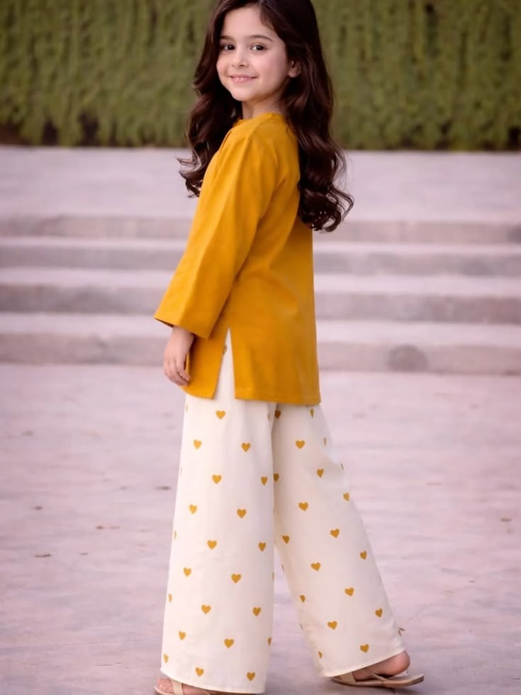 Sleeves dress - Image 5