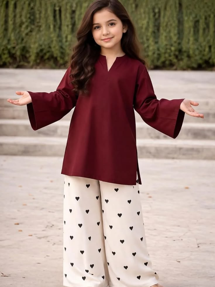 Sleeves dress - Image 6