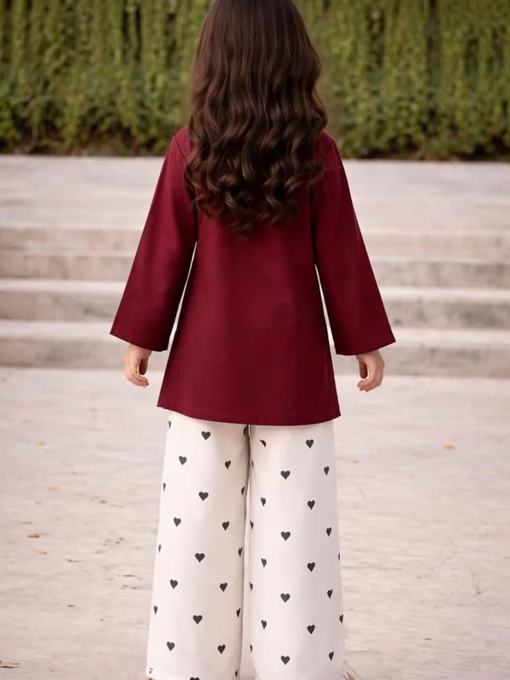 Sleeves dress - Image 7