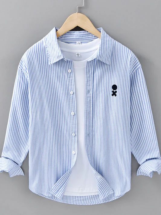 Minimalist Layered Style - Image 2